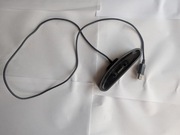 Retro Stacja Dokująca Palm Cradle USB | Seria m500 m515 | Kolekcjonerska