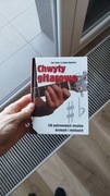 Chwyty gitarowe książka Julian Hayman, Ted Fuller 
