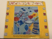 CD Piosenki dla mamy Kocham moja mame