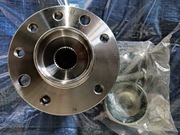 Motoryzacja części 