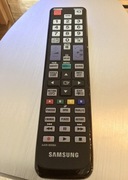 Pilot Samsung oryginalny