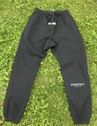 Spodnie Dresowe M