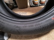 Good year performance grip