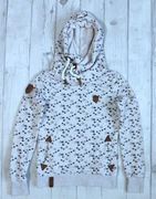 Bluza NAKETANO r. M