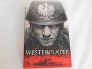 Westerplatte - Jacek Komuda [2019]
