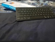 Bezprzewodowa klawiatura Bluetooth AK198C