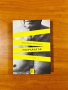 Hubert Klimko - Dobrzaniecki Preparator 