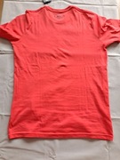 Koszulka T-shirt Under Armour S/M