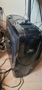 Komputer Stacjonarny GTX 1050Ti