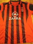 Koszulka Inter Mediolan oldschool 