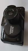 OLYMPUS Super zoom 700XB + 1opakowanie Kodak max versality 24 gratis.Opis.