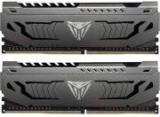 Pamięć Ram Patriot Steel Viper 16GB 3600Mhz 18CL DDR4