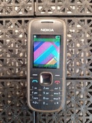 Telefon komórkowy Nokia 5030c-2 Xpress Radio BEZ SIMLOCKA, PL menu, 