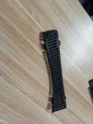 32891 Dodge Challenger kratka podszybia 2015