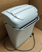 Niszczarka Kobra 240 S4 ES