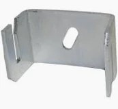 Uchwyt do bednarki do 20 mm przekręcany ELKO-BIS 97400201 OC