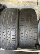 Koła VW t5 opony całoroczne M+S Goodyear 215/65 16