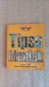 CD-Action Tipsomaniak 2002 bdb