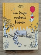 Mała księga mądrości Kubusia - Kubuś Puchatek