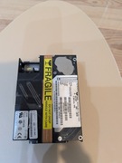 IBM DCHS09Y SCSI DISK