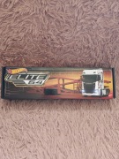 Hot Wheels Elite64 - Scania 770S