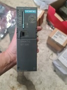 Sterownik Siemens SIMATIC S7-300 CPU 315F-2 PN i DP