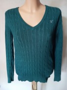 Sweter męski Gant - M