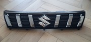 GRILL ATRAPA SUZUKI VITARA III LIFT 72121-86R0