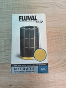 Wkład No3 do fluval G3 