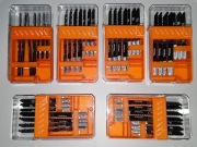 Brzeszczot Brzeszczoty T Werckamnn 6x15 90 Sztuk Nowe