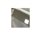 Klighten Lampa łazienkowa nad lustro