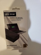 ładowarka do laptopa Lenovo 20v4,5A 90W