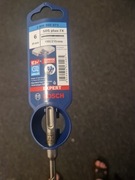 Wiertlo do betonu BOSCH SDS-Plus 6mm