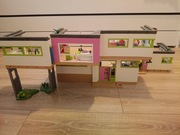 Playmobil Zestawy