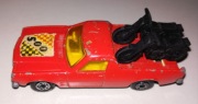 Matchbox Holden Pick-up (2)