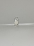 Jednorazowy ręcznik / chusteczka w formie tabletki