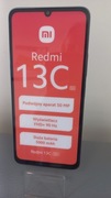 Redmi 13 c nowa 5G