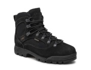 Buty Camana Fitzroy GTX AKU Anthracite r- 45