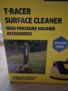 Kärcher T-Racer T 5 Przystawka do myjki ciśnieniowej NOWA
