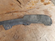 Spoiler nadkola lewy audi a4 b8 8k9853887