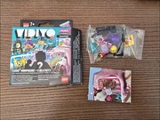 LEGO 43101 VIDIYO - Bandmates - Seria 1 - Samuraj