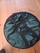 Worek na odpady bio parkside 