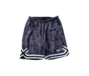 K1X spodenki, rozmiar M, stan bardzo dobry