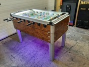 PIŁKARZYKI MODEL ROBERTO SPORT   