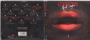 CERRONE - Red Lips