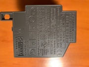 Zasilacz Canon pixma MG5250