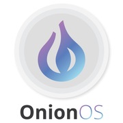 Karta Onion Os do Miyoo Mini Plus 