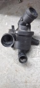 Obudowa termostatu 2.0 TDI
