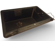 Matryca klapa ramka zawiasy do laptopa HP 650 | sprawne | wysyłka