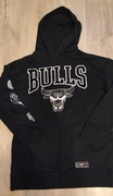 Bluza NBA Chicago Bulls 14-15 lat (158/164)